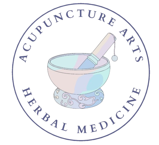 Acupuncture Arts